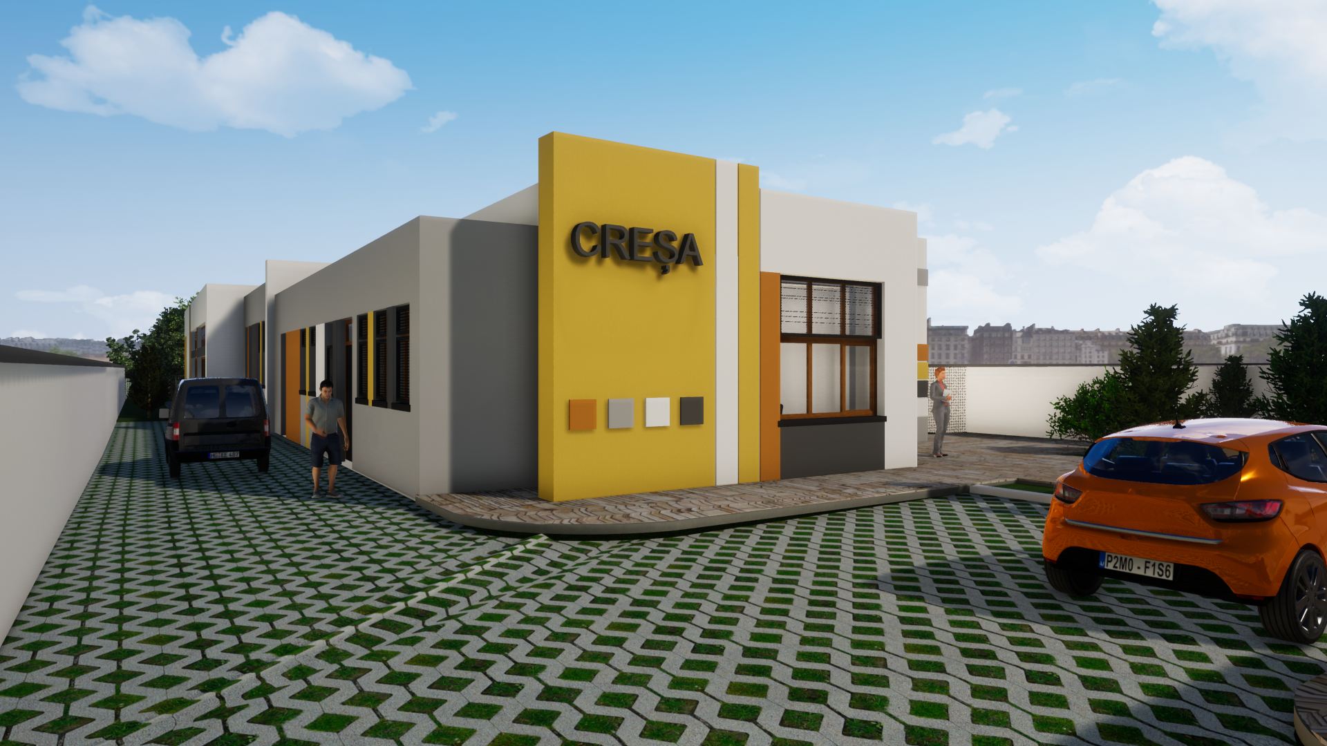 Construire cladire cresa.01