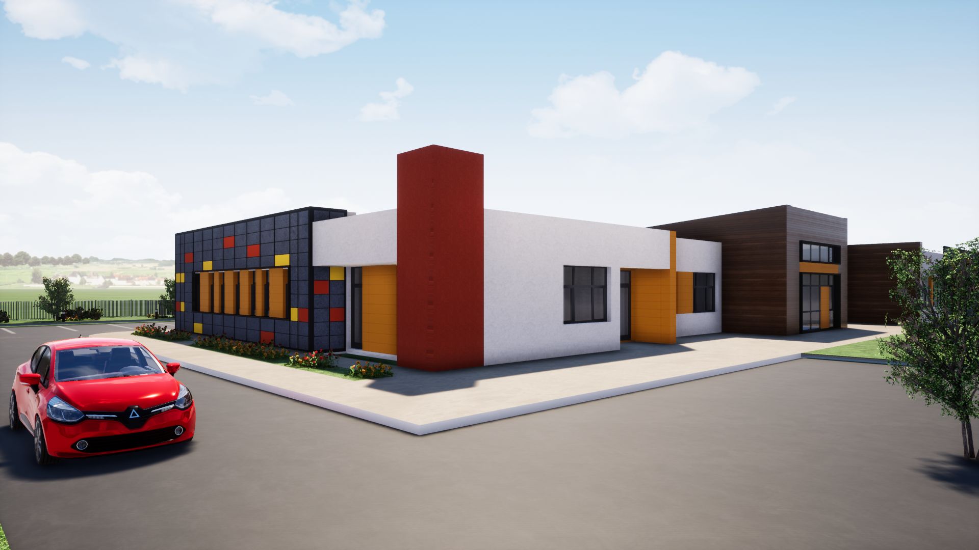 Construire cladire cresa.03